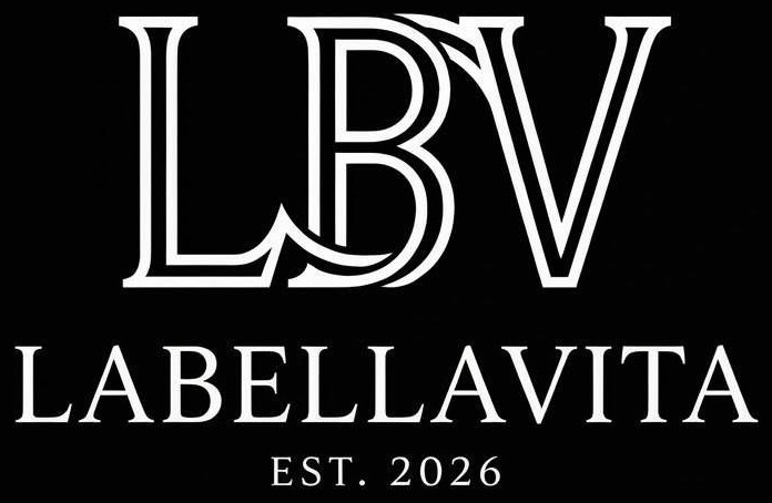 LaBellaVita — Est. 2026